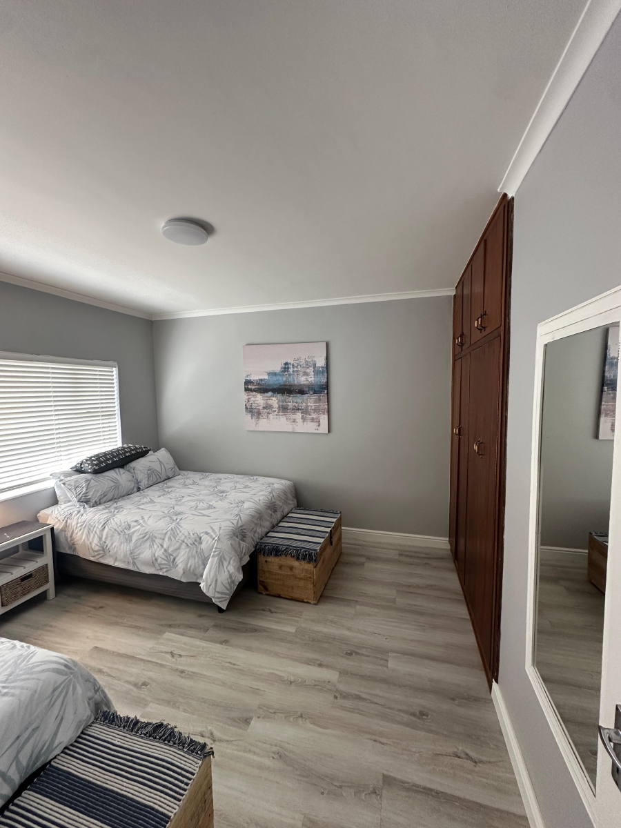 2 Bedroom Property for Sale in Strand North Western Cape